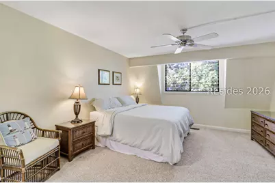 26 S Forest Beach Drive #44, Hilton Head Island, SC 29928 - Photo 20