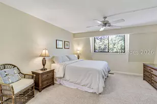 26 S Forest Beach Dr, Hilton Head Island, SC 29928 - Photo 20