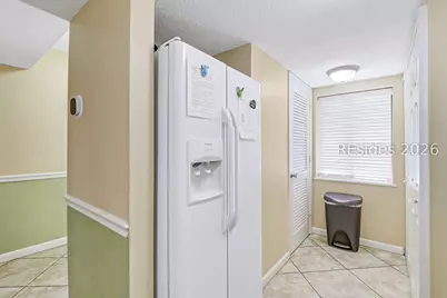 26 S Forest Beach Drive #44, Hilton Head Island, SC 29928 - Photo 8