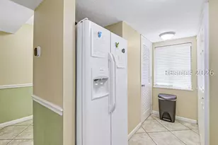 26 S Forest Beach Dr, Hilton Head Island, SC 29928 - Photo 8