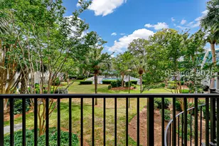 26 S Forest Beach Dr, Hilton Head Island, SC 29928 - Photo 30