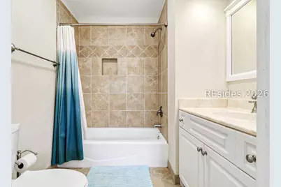 26 S Forest Beach Drive #44, Hilton Head Island, SC 29928 - Photo 24