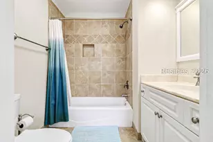 26 S Forest Beach Dr, Hilton Head Island, SC 29928 - Photo 24