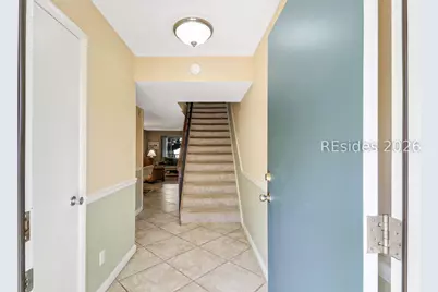 26 S Forest Beach Drive #44, Hilton Head Island, SC 29928 - Photo 4