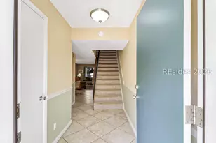 26 S Forest Beach Dr, Hilton Head Island, SC 29928 - Photo 4
