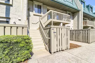 26 S Forest Beach Dr, Hilton Head Island, SC 29928 - Photo 2