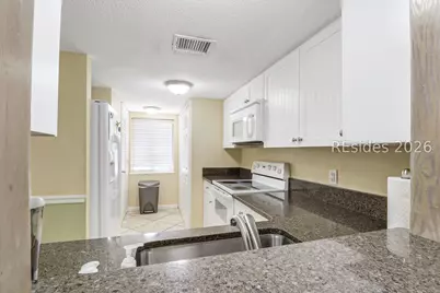 26 S Forest Beach Drive #44, Hilton Head Island, SC 29928 - Photo 10