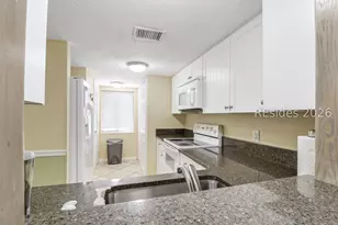 26 S Forest Beach Dr, Hilton Head Island, SC 29928 - Photo 10