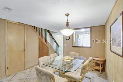 26 S Forest Beach Drive #44, Hilton Head Island, SC 29928 - Photo 14