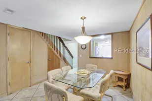 26 S Forest Beach Dr, Hilton Head Island, SC 29928 - Photo 14