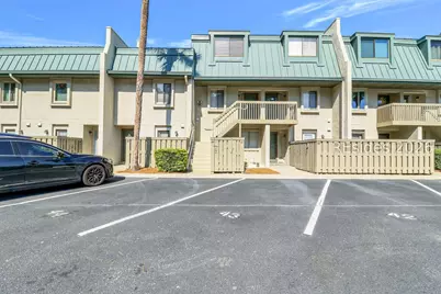 26 S Forest Beach Drive #44, Hilton Head Island, SC 29928 - Photo 1