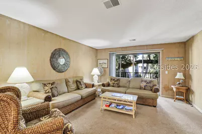 26 S Forest Beach Drive #44, Hilton Head Island, SC 29928 - Photo 16