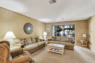 26 S Forest Beach Dr, Hilton Head Island, SC 29928 - Photo 16