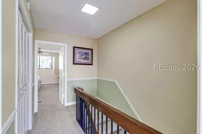 26 S Forest Beach Drive #44, Hilton Head Island, SC 29928 - Photo 28