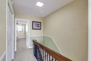26 S Forest Beach Dr, Hilton Head Island, SC 29928 - Photo 28