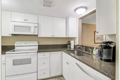 26 S Forest Beach Drive #44, Hilton Head Island, SC 29928 - Photo 6