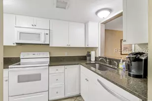 26 S Forest Beach Dr, Hilton Head Island, SC 29928 - Photo 6