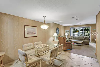 26 S Forest Beach Drive #44, Hilton Head Island, SC 29928 - Photo 12