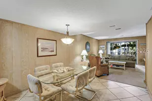 26 S Forest Beach Dr, Hilton Head Island, SC 29928 - Photo 12