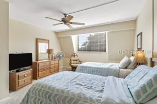 26 S Forest Beach Dr, Hilton Head Island, SC 29928 - Photo 26