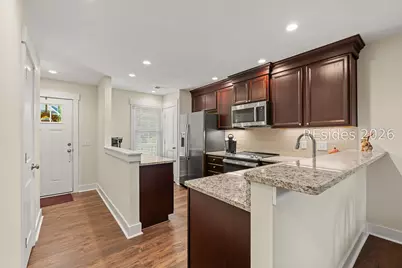20 Old Stoney Lane, Hilton Head Island, SC 29926 - Photo 6