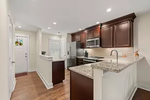 20 Old Stoney Ln, Hilton Head Island, SC 29926 - Photo 6