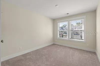 20 Old Stoney Lane, Hilton Head Island, SC 29926 - Photo 20