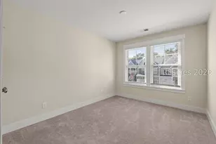 20 Old Stoney Ln, Hilton Head Island, SC 29926 - Photo 20