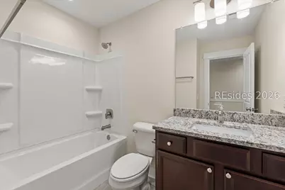 20 Old Stoney Lane, Hilton Head Island, SC 29926 - Photo 22