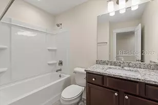 20 Old Stoney Ln, Hilton Head Island, SC 29926 - Photo 22