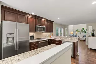 20 Old Stoney Ln, Hilton Head Island, SC 29926 - Photo 4