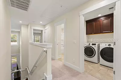 20 Old Stoney Lane, Hilton Head Island, SC 29926 - Photo 16