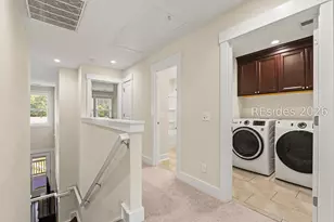 20 Old Stoney Ln, Hilton Head Island, SC 29926 - Photo 16