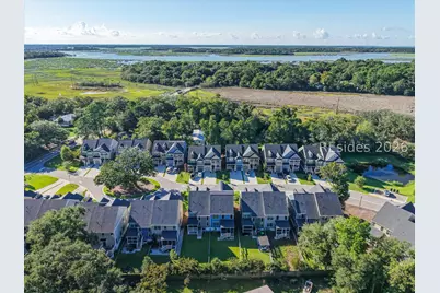 20 Old Stoney Lane, Hilton Head Island, SC 29926 - Photo 34