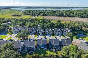 20 Old Stoney Ln, Hilton Head Island, SC 29926 - Photo 34