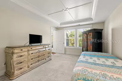 20 Old Stoney Lane, Hilton Head Island, SC 29926 - Photo 14
