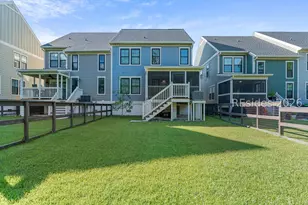 20 Old Stoney Ln, Hilton Head Island, SC 29926 - Photo 30