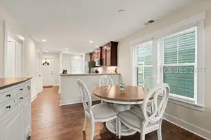 20 Old Stoney Ln, Hilton Head Island, SC 29926 - Photo 10