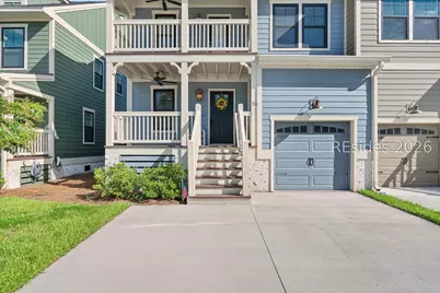 20 Old Stoney Lane, Hilton Head Island, SC 29926 - Photo 2
