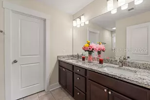 20 Old Stoney Ln, Hilton Head Island, SC 29926 - Photo 18