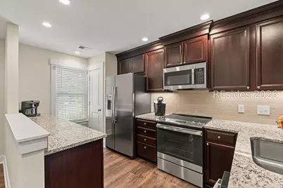 20 Old Stoney Lane, Hilton Head Island, SC 29926 - Photo 8