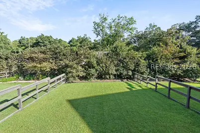 20 Old Stoney Lane, Hilton Head Island, SC 29926 - Photo 26