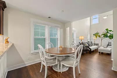 20 Old Stoney Lane, Hilton Head Island, SC 29926 - Photo 12