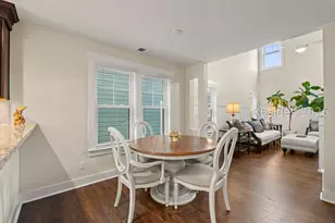 20 Old Stoney Ln, Hilton Head Island, SC 29926 - Photo 12