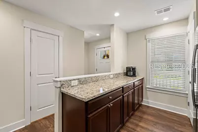 20 Old Stoney Lane, Hilton Head Island, SC 29926 - Photo 8