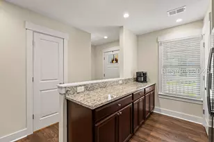 20 Old Stoney Ln, Hilton Head Island, SC 29926 - Photo 8