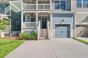 20 Old Stoney Ln, Hilton Head Island, SC 29926 - Photo 4