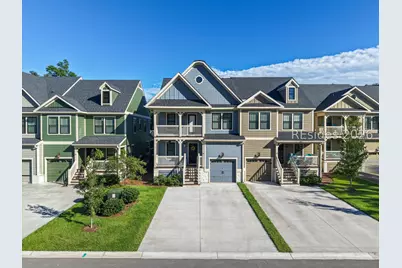 20 Old Stoney Lane, Hilton Head Island, SC 29926 - Photo 32