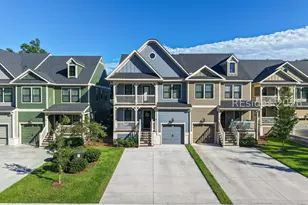 20 Old Stoney Ln, Hilton Head Island, SC 29926 - Photo 32
