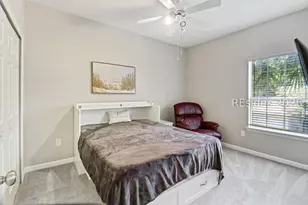 115 Union Cemetery Rd, Hilton Head Island, SC 29926 - Photo 22
